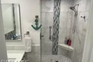 788 Park Shore Dr, Naples, FL 34103 - Photo 7