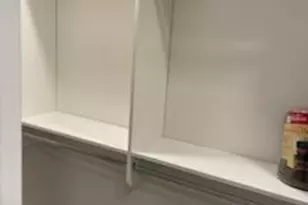 788 Park Shore Dr, Naples, FL 34103 - Photo 13