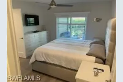 788 Park Shore Dr #B19, Naples, FL 34103 - Photo 5