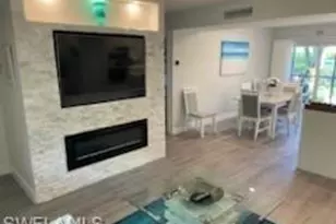 788 Park Shore Dr, Naples, FL 34103 - Photo 1