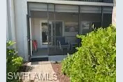 788 Park Shore Dr #B19, Naples, FL 34103 - Photo 15