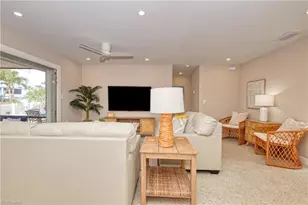 309 Madison Ct, Fort Myers Beach, FL 33931 - Photo 19