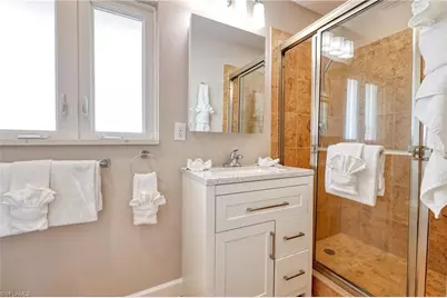 309 Madison Ct, Fort Myers Beach, FL 33931 - Photo 25