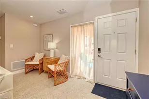 309 Madison Ct, Fort Myers Beach, FL 33931 - Photo 17