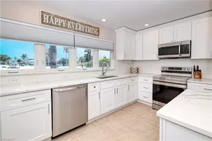 309 Madison Ct, Fort Myers Beach, FL 33931 - Photo 3