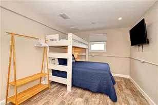 309 Madison Ct, Fort Myers Beach, FL 33931 - Photo 29