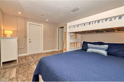 309 Madison Ct, Fort Myers Beach, FL 33931 - Photo 31