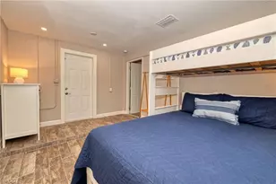 309 Madison Ct, Fort Myers Beach, FL 33931 - Photo 31