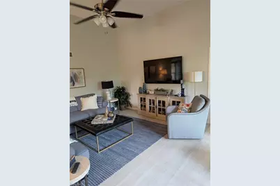 15121 Bagpipe Way #202, Fort Myers, FL 33912 - Photo 7