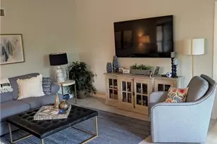 15121 Bagpipe Way, Fort Myers, FL 33912 - Photo 7