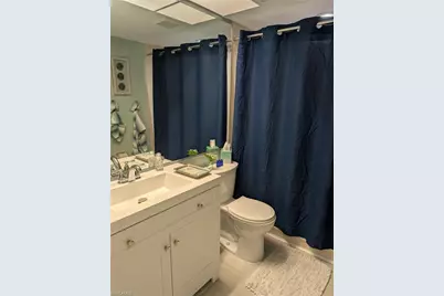 15121 Bagpipe Way #202, Fort Myers, FL 33912 - Photo 13