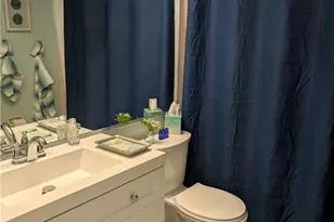 15121 Bagpipe Way, Fort Myers, FL 33912 - Photo 13