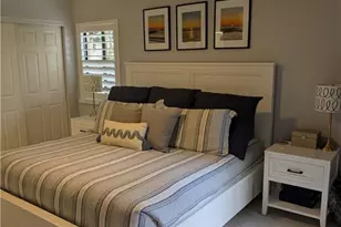 15121 Bagpipe Way, Fort Myers, FL 33912 - Photo 9