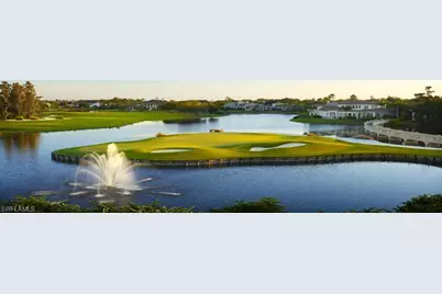 15121 Bagpipe Way #202, Fort Myers, FL 33912 - Photo 17