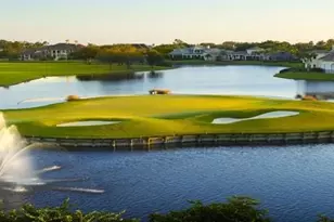 15121 Bagpipe Way, Fort Myers, FL 33912 - Photo 17