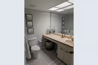 15121 Bagpipe Way #202, Fort Myers, FL 33912 - Photo 11