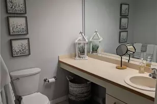 15121 Bagpipe Way, Fort Myers, FL 33912 - Photo 11