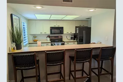 15121 Bagpipe Way #202, Fort Myers, FL 33912 - Photo 3