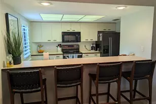 15121 Bagpipe Way, Fort Myers, FL 33912 - Photo 3