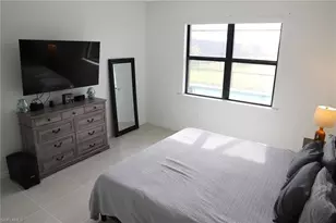 11162 Addison Lk Cir, Fort Myers, FL 33966 - Photo 9