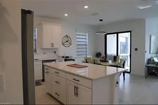 11162 Addison Lk Cir, Fort Myers, FL 33966 - Photo 5