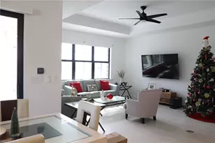 11162 Addison Lk Cir, Fort Myers, FL 33966 - Photo 3