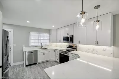 1100 8th Ave S #102A, Naples, FL 34102 - Photo 7