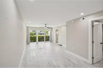 1100 8th Ave S #102A, Naples, FL 34102 - Photo 13