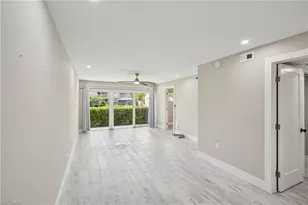 1100 8th Ave S, Naples, FL 34102 - Photo 13