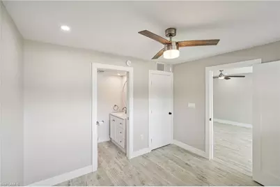 1100 8th Ave S #102A, Naples, FL 34102 - Photo 17