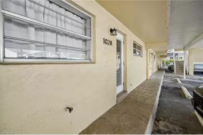 1100 8th Ave S #102A, Naples, FL 34102 - Photo 3