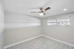 1100 8th Ave S, Naples, FL 34102 - Photo 23