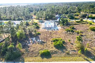 1038 Bassinger Ave S, Lehigh Acres, FL 33974 - Photo 3