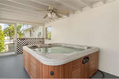 8925 Dorchester St, Fort Myers, FL 33907 - Photo 25