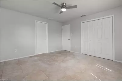 8925 Dorchester St, Fort Myers, FL 33907 - Photo 15