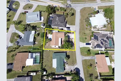 8925 Dorchester St, Fort Myers, FL 33907 - Photo 37