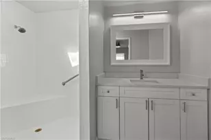 8925 Dorchester St, Fort Myers, FL 33907 - Photo 17