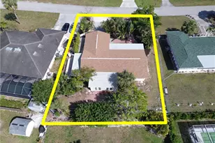 8925 Dorchester St, Fort Myers, FL 33907 - Photo 35