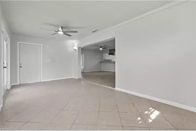 8925 Dorchester St, Fort Myers, FL 33907 - Photo 11