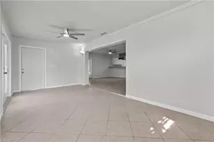 8925 Dorchester St, Fort Myers, FL 33907 - Photo 11