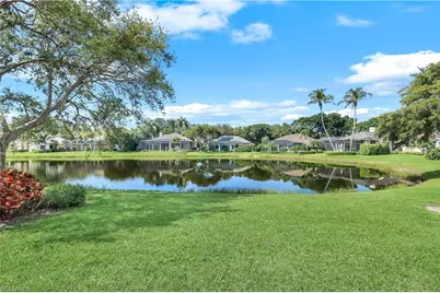 914 Spanish Moss Trl, Naples, FL 34108 - Photo 43