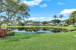 914 Spanish Moss Trail, Naples, FL 34108 - Photo 43