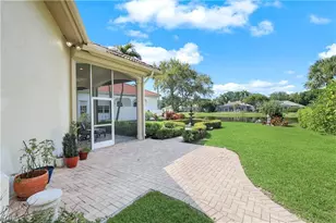 914 Spanish Moss Trail, Naples, FL 34108 - Photo 41