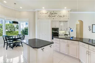 914 Spanish Moss Trail, Naples, FL 34108 - Photo 21