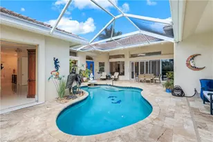 914 Spanish Moss Trail, Naples, FL 34108 - Photo 7