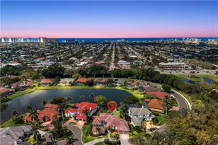 914 Spanish Moss Trail, Naples, FL 34108 - Photo 39