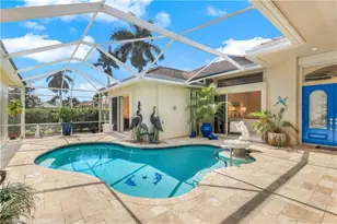 914 Spanish Moss Trail, Naples, FL 34108 - Photo 9