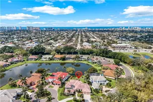 914 Spanish Moss Trail, Naples, FL 34108 - Photo 5