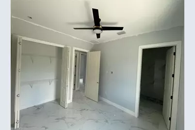 705 Ledge St, Lehigh Acres, FL 33972 - Photo 13