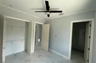 705 Ledge St, Lehigh Acres, FL 33972 - Photo 13